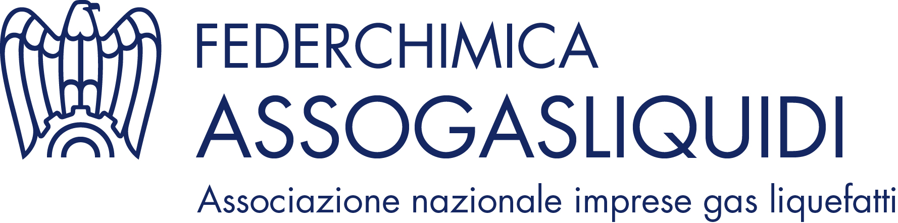 Logo ASSOGASLIQUIDI