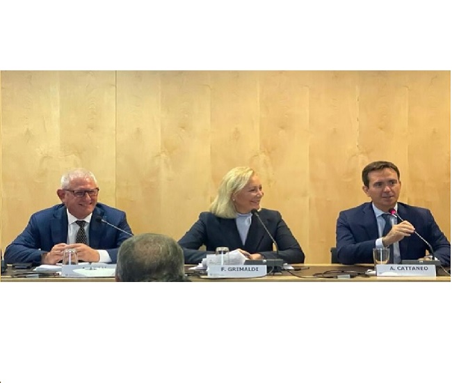 Assemblea Assogasliquidi