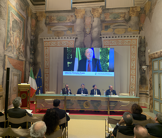 Da ETS2 incrementi spesa annui fino a 280€ per auto e 600€ per riscaldamento. Assogasliquidi: “Con proventi sostenere consumatori e crescita biocarburanti”