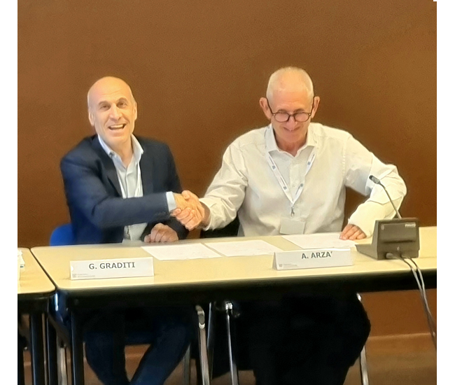 Le attività di ricerca a supporto dello sviluppo delle soluzioni bio e rinnovabili per la decarbonizzazione dei gas liquefatti