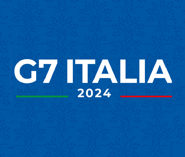 G7 Clima, Energia e Ambiente: firmata la "Dichiarazione congiunta sui biocarburanti sostenibili"