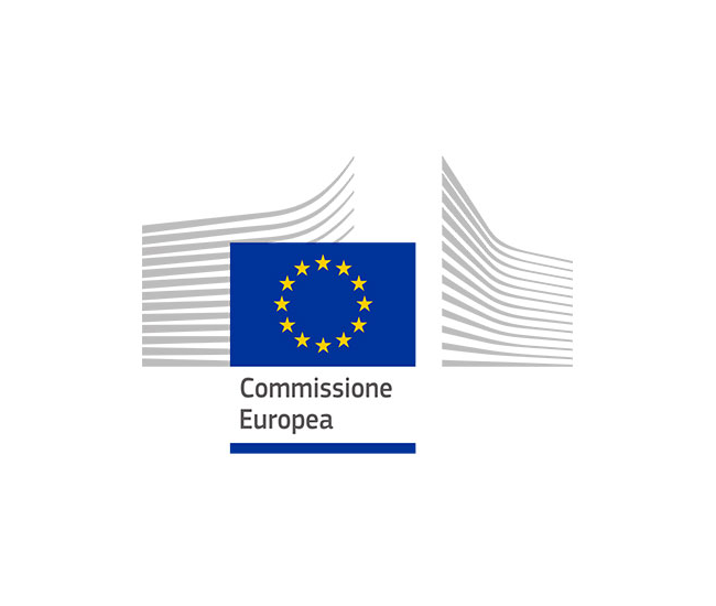 Piano auto UE, Cimenti: “Urgente integrare il principio di neutralità tecnologica nel nuovo percorso avviato dall’UE. Sul trasporto pesante ancora nessuna apertura alla revisione”